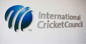 ECB: ICC discussing COVID-19 substitutes in Test cricket