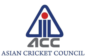 ACC Holds Meeting, Decision on 2020 Asia Cup deferred