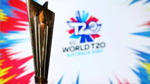 T20 World Cup decision at the ICC poll led to a dead-end