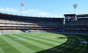 T20 Carnival set to resume Cricket in Australia this Saturday