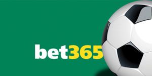 How to personalise your soccer bet in Bet365