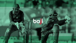 The top online gaming site Baji.live is launched now