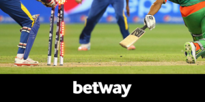 Betway’s Cricket Betting Affiliate Contract with West Indies