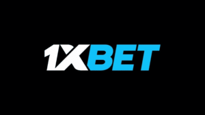 Europe’s No.1 betting platform – 1xBet