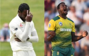 5 instances of racism on cricketers-Part I