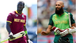 5 instances of racism on cricketers-Part II