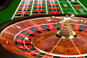 Understanding roulette probabilities and win more