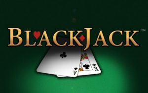 How To Play BlackJack