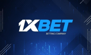 Betting Strategies of 1xBet