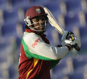 5 best chases in the final of an ODI – Pakistan vs West Indies