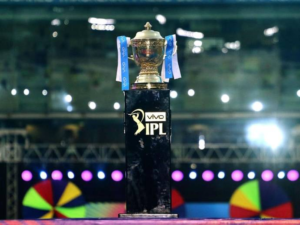 IPL Governing Council meeting on 2 August to finalize the tournament schedule and SOPs