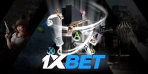 Key Features of 1xBet