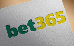 Bet365 has a program which blocks major winning customers.