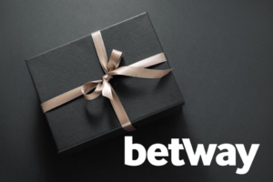 Betway Bonus & Promotion