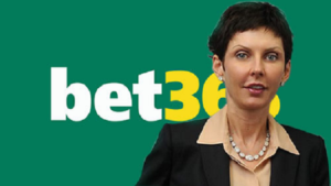 How Bet365 CEO Denise Coates became one of world’s richest women