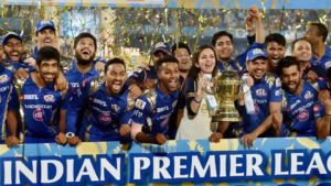 Brijesh Patel: IPL 2020 confirmed take place in the UAE and kick off on 19 September