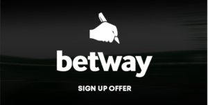 Betway’s latest sign-up offer up to £30 free bets