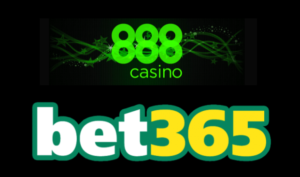 Inspired Entertainment Secured an Igaming Deal with bet365 and 888 Casino