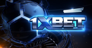 How to pass 1xBet identity verification?