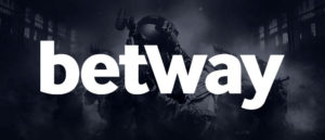 Betway Features