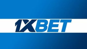 Tonybet secures UK trademark rights on 1xBet