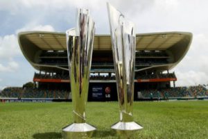 ICC will decide the next two big cricket event soon