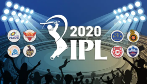 IPL 2020: Complete guideline of SOPs