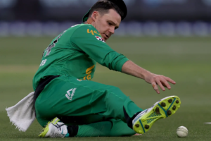 Peter Handscomb BBL move to Sydney on the cards