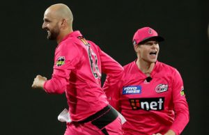 Big Bash champions to defend crown without their most prominent stars