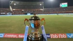 IPL 2020: Final on 10th Nov, each team limit for 24 players