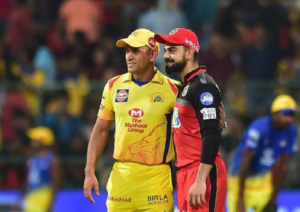 IPL 2020: GC wants teams to travel by 20th August