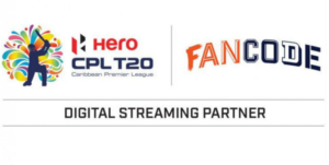 CPL 2020: FanCode partners with CPL to to live stream all the matches