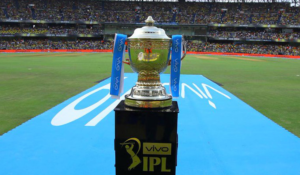 IPL 2020: Dream 11 bags title sponsorship rights with a bid of Rs 222 crore