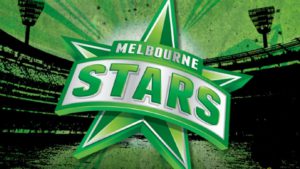 How the club is shaping up for Big Bash League 2020-21 – Melbourne Stars