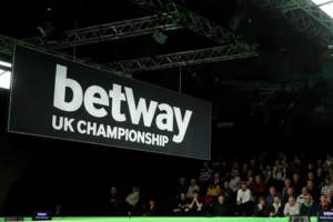 Betway to pay  £11.6 million penalty over VIP and AML failings