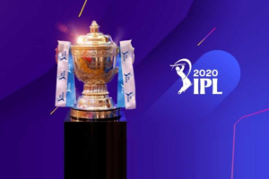 IPL 2020: Everything you need to know about match schedule, venues and sponsors