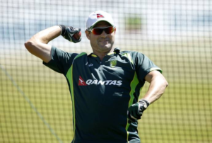 IPL 2020: Delhi Capitals appointed Ryan Harris as new bowling coach