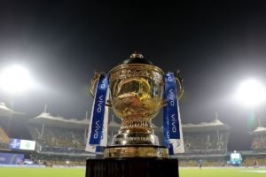 IPL 2020: Vivo will opt out as the title sponsor