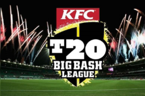 Stadiums of Big Bash League 2020-21