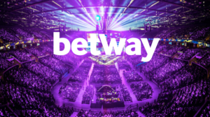 Betway Highly Encourage Gambling Responsible