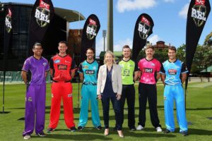 BBL will do nothing to arrest the slide in viewership ratings