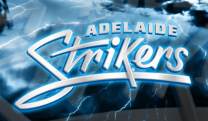 How the club is shaping up for Big Bash League 2020-21 – Adelaide Strikers