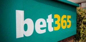 Adopting DevOps practices creates an opportunity to overcome the current challenges of bet365