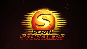 How the club is shaping up for Big Bash League 2020-21 – Perth Scorchers