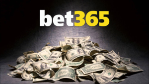 Join Bet365 Affiliate Program and gain big profit