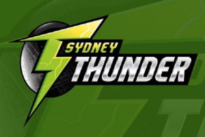 How the club is shaping up for Big Bash League 2020-21 – Sydney Thunder