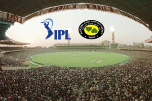 IPL 2020: NADA to conduct 50 tests during the tournament