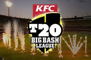 Cricket Australia refuses $10 million per annum from McDonald’s sponsorship contract in favour of KFC