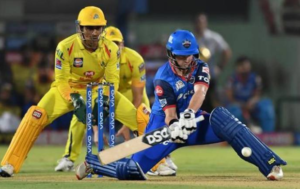 IPL 2020: BCCI is recruiting foreign agency to track betting syndicates in the UAE