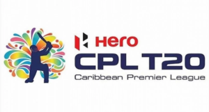 Trinidad and Tobago PM are optimistic that CPL will continue without risk